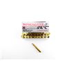 Image 2 : WINCHESTER .303 BR AMMO LOT