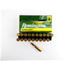 Image 1 : REMINGTON .308 WIN AMMO LOT