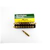Image 2 : REMINGTON .308 WIN AMMO LOT
