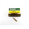 Image 2 : REMINGTON .308 WIN AMMO LOT
