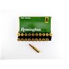 Image 1 : REMINGTON .308 WIN AMMO LOT