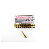 Image 2 : WINCHESTER .303 BR AMMO LOT