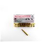 Image 2 : WINCHESTER .303 BR AMMO LOT
