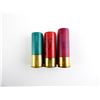 Image 2 : ASSORTED 12 GAUGE 2 3/4" AND 3" MAGNUM SHOT SHELL AMMO LOT