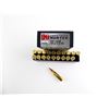 Image 2 : HORNADY PRECISION HUNTER .300 WSM AMMO LOT