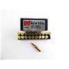 Image 2 : HORNADY PRECISION HUNTER .300 WSM AMMO LOT