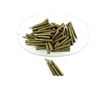 Image 1 : ASSORTED MILITARY .303 BR AMMO LOT