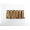 Image 2 : AUSTRIAN MILITARY 7.62X51MM AMMO LOT