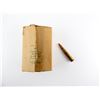 Image 1 : WWII CANADIAN MILITARY .303 BR AMMO LOT