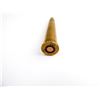 Image 3 : PRE WWII BRITISH MILITARY .303 BR AMMO LOT