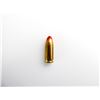 Image 2 : UNKNOWN MILITARY 9MM TRACERS AMMO LOT