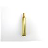 Image 2 : NEW PRIMED REMINGTON .25-06 REM BRASS CASES LOT