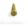 Image 3 : NEW PRIMED REMINGTON .25-06 REM BRASS CASES LOT