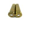 Image 3 : PRIMED AND NON-PRIMED ASSORTED .300 WIN MAG BRASS CASES LOT