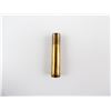 Image 3 : NEW PRIMED WINCHESTER .458 WIN MAGNUM BRASS CASES LOT