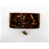 Image 1 : NEW PRIMED WINCHESTER .45 AUTO BRASS CASES LOT