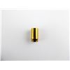 Image 2 : NEW PRIMED WINCHESTER .45 AUTO BRASS CASES LOT