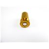 Image 3 : NEW PRIMED WINCHESTER .45 AUTO BRASS CASES LOT