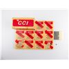 Image 1 : CCI NO. 400 SMALL RIFLE PRIMERS LOT