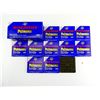 Image 1 : WINCHESTER NO. WSP SMALL PISTOL PRIMERS LOT