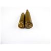Image 3 : ASSORTED MILITARY 7.62 NATO AND 5.56MM BLANKS LOT