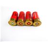 Image 3 : ASSORTED ORION AND RWS / GECO 12 GAUGE SHORT FLARES LOT