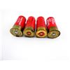 Image 3 : ASSORTED ORION AND RWS / GECO 12 GAUGE SHORT FLARES LOT