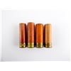 Image 2 : COLLECTIBLE ASSORTED DOMINION 10 GAUGE / 12 GAUGE / 16 GAUGE 2 3/4" SHOT SHELL BLANKS AND PRIMED SHO