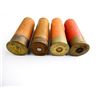 Image 5 : COLLECTIBLE ASSORTED DOMINION 10 GAUGE / 12 GAUGE / 16 GAUGE 2 3/4" SHOT SHELL BLANKS AND PRIMED SHO
