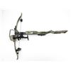 Image 2 : EXCALIBUR EXOMAX RECURVE CROSSBOW LOT