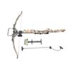 Image 2 : EXCALIBUR EQUINOX RECURVE CROSSBOW LOT
