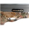 Image 5 : EXCALIBUR EQUINOX RECURVE CROSSBOW LOT