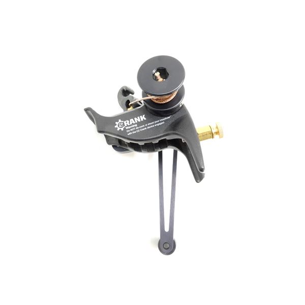 EXCALIBUR C2 CRANK LOT