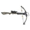Image 1 : RHINO BY BARNETT COMPOUND CROSS BOW LOT