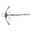 Image 2 : RHINO BY BARNETT COMPOUND CROSS BOW LOT