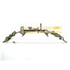 Image 2 : BEAR RH COMPOUND BOW LOT