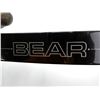 Image 5 : BEAR RH COMPOUND BOW LOT