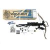 Image 1 : EXCALIBUR GRZ 2 RECURVE CROSSBOW LOT