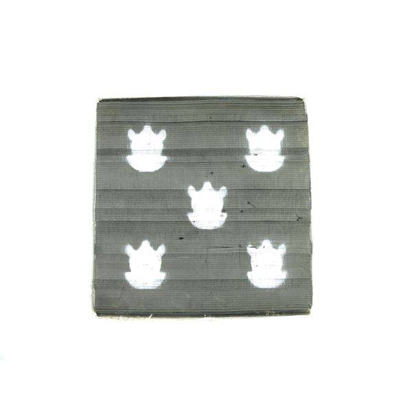 WARTHOG ARCHERY TARGET LOT