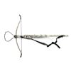 Image 3 : SA SPORTS FEVER RECURVE CROSS BOW LOT