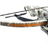 Image 7 : SA SPORTS FEVER RECURVE CROSS BOW LOT