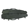 Image 5 : ASSORTED HARD PADDED AND SOFT PADDED RIFLE CASES LOT