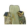 Image 3 : ASSORTED SOFT PADDED RIFLE CASES LOT