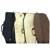 Image 3 : ASSORTED SOFT PADDED RIFLE CASES LOT