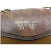 Image 6 : ASSORTED SOFT PADDED RIFLE CASES LOT