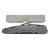Image 2 : ASSORTED HARD PADDED RIFLE CASES LOT