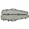 Image 4 : ASSORTED HARD PADDED RIFLE CASES LOT