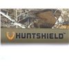 Image 4 : HUNTSHIELD SOFT PADDED RIFLE CASE LOT