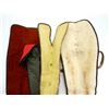 Image 3 : ASSORTED SOFT PADDED RIFLE CASES LOT