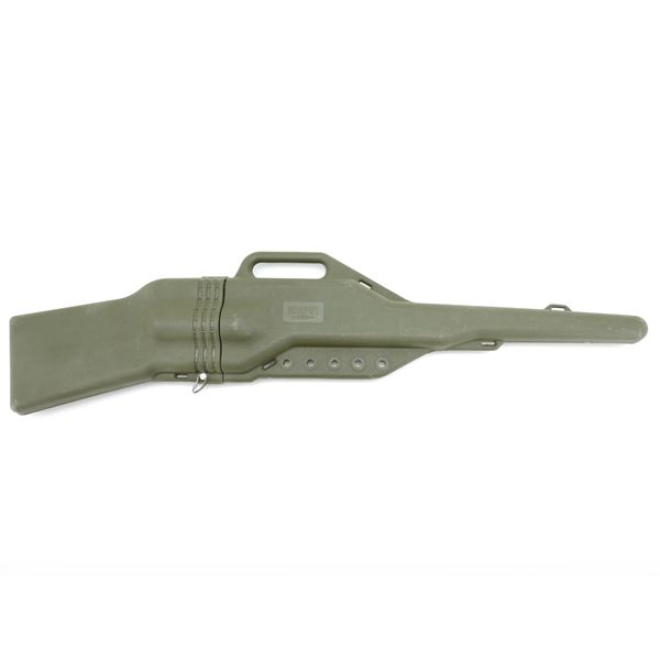 KOLPIN ATV GUN BOOT LOT